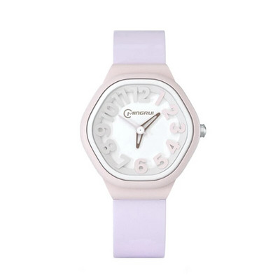 Moda Copii Ceas Cuarț Pentru Copii Cadou Femei Tinere Ceas Impermeabil Teen Student Ora Fete Ceas de mână Băiați Ceasuri Bărbați Ceasuri