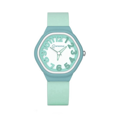 Moda Copii Ceas Cuarț Pentru Copii Cadou Femei Tinere Ceas Impermeabil Teen Student Ora Fete Ceas de mână Băiați Ceasuri Bărbați Ceasuri