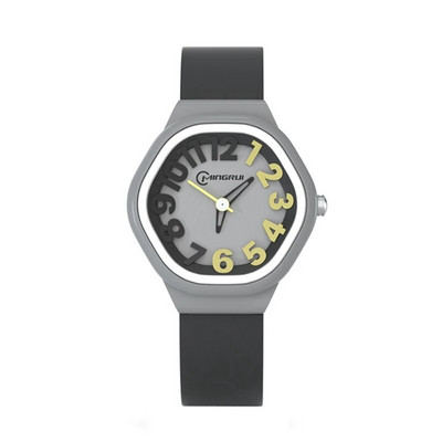 Moda Copii Ceas Cuarț Pentru Copii Cadou Femei Tinere Ceas Impermeabil Teen Student Ora Fete Ceas de mână Băiați Ceasuri Bărbați Ceasuri