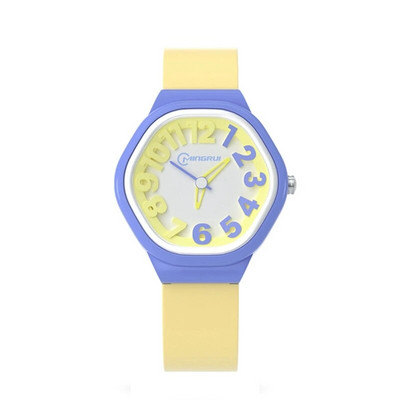Moda Copii Ceas Cuarț Pentru Copii Cadou Femei Tinere Ceas Impermeabil Teen Student Ora Fete Ceas de mână Băiați Ceasuri Bărbați Ceasuri