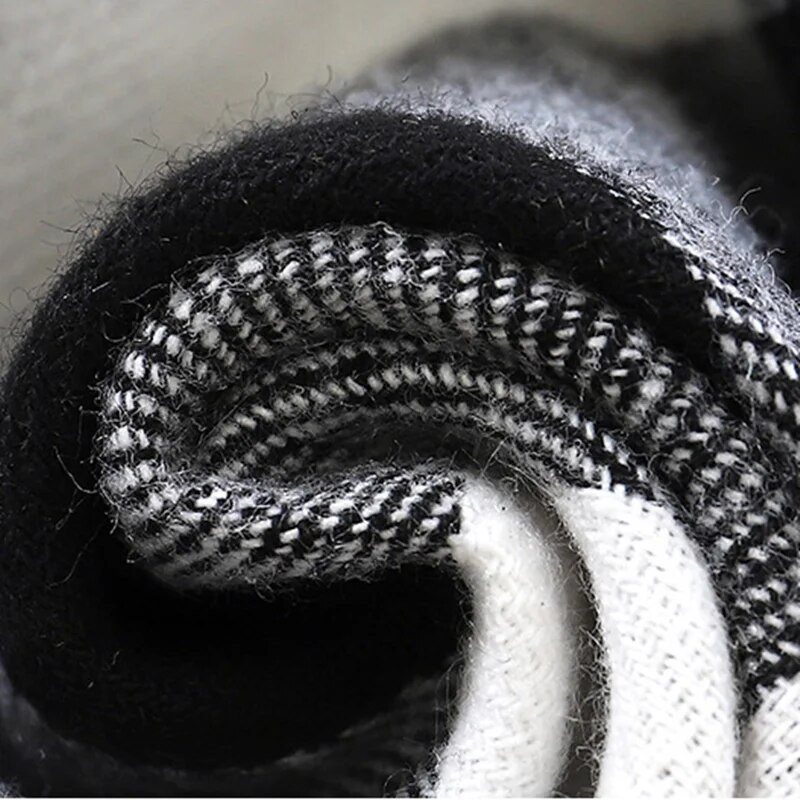 Cămăși cu glugă pentru copii Haine pentru copii Bebeluși băieți Cămăși în carouri Jachetă pentru primăvară, toamnă, fete, cu mânecă lungă, îmbrăcăminte de fund