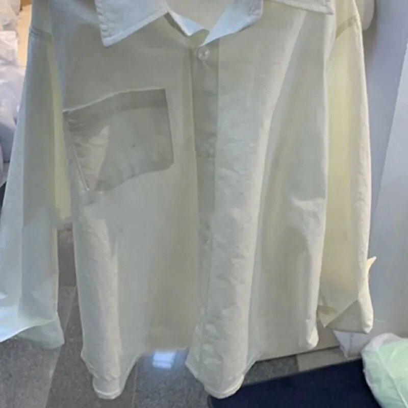 Moda bebelus fetita baietel camasa din bumbac cu maneca lunga sugar bluze copil tinuta primavara toamna bebelusi haine casual 3-16 ani