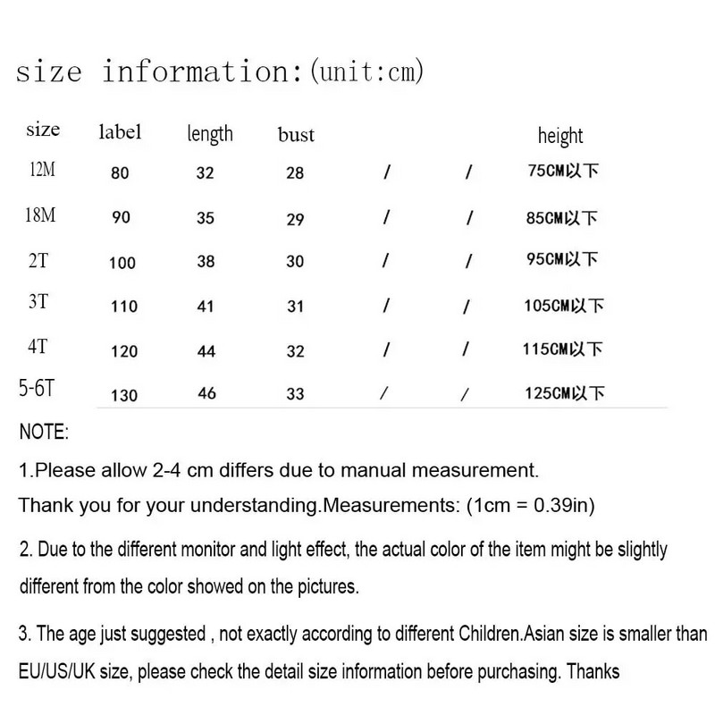 Bluze pentru fetițe Cămăși pentru copii, alb, albastru, 2024, primăvară, toamnă, guler pentru păpuși, topuri, 1 - 6 ani, îmbrăcăminte în stil coreean pentru copii