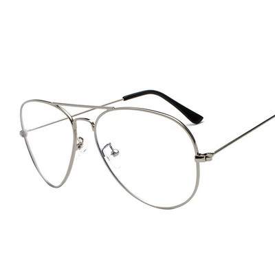 Ochelari de soare clasici polarizați pentru copii Moda copii Ochelari de soare pentru pilot Ochelari de soare cu cadru metalic pentru fete în aer liber Ochelari de protecție UV400