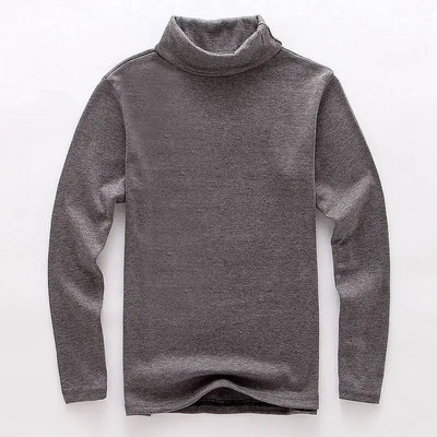 Nou 2022, primăvară, toamnă, băieți, fete, modă pentru copii, tricou solid, tricou pentru copii, tricouri casual cu mânecă lungă, cu gâtul în formă de O