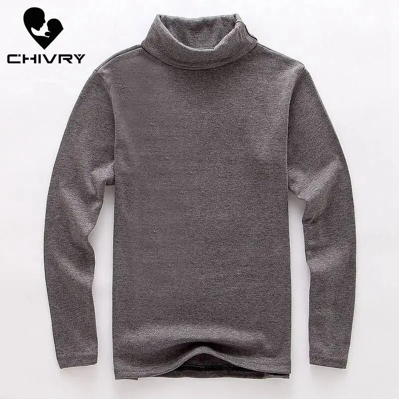 Nou 2022, primăvară, toamnă, băieți, fete, modă pentru copii, tricou solid, tricou pentru copii, tricouri casual cu mânecă lungă, cu gâtul în formă de O