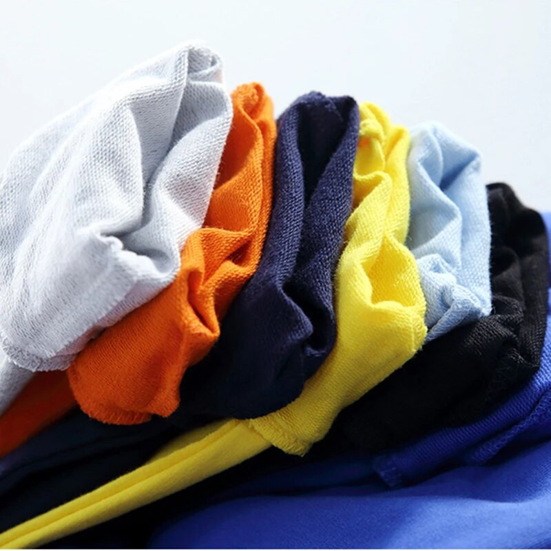 Copii Fete Băieți Pantaloni Pantaloni Iarna Casual Bumbac Pantaloni creion cu talie elastică Pantaloni de trening pentru băieți Fete Îmbrăcăminte pentru copii