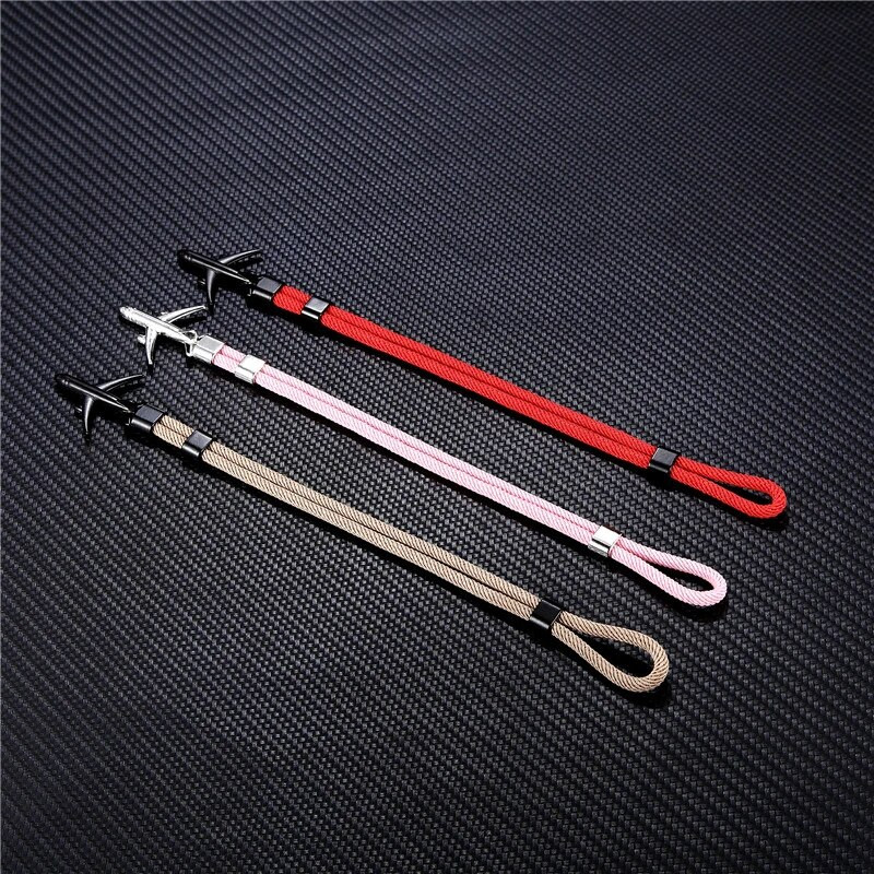 MKENDN Brățară personalizată cu avionul London Skyline pentru bărbați pilot iubit aviație călătorie avion cadou bijuterii