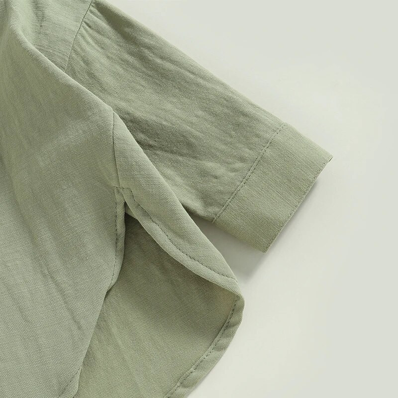 Vasariniai berniukų marškinėliai Vaikiški Drabužiai Mergaitėms Ilgomis rankovėmis Vaikiški marškinėliai Kūdikiams Berniukams Medvilniniai palaidinės apykaklės marškinėliai