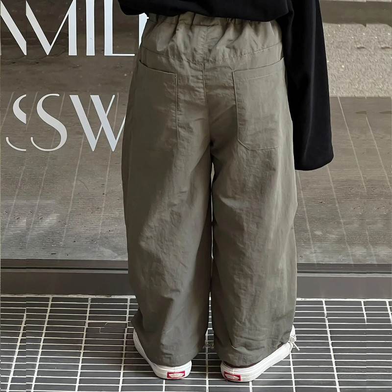 pantaloni cargo copii pantaloni copii pentru baieti primavara toamna pantaloni copii casual pantaloni lungi pantaloni sport baieti pantaloni trening copii