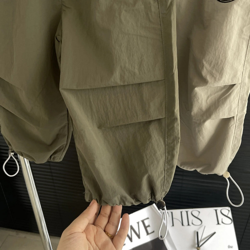 pantaloni cargo copii pantaloni copii pentru baieti primavara toamna pantaloni copii casual pantaloni lungi pantaloni sport baieti pantaloni trening copii