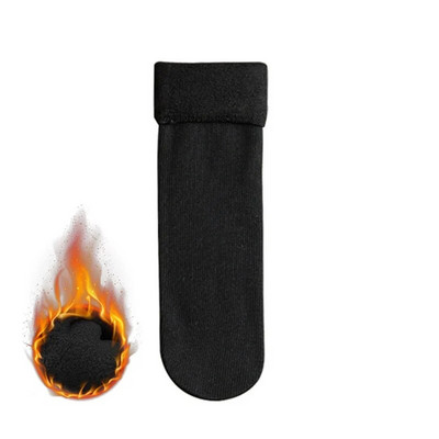 Noi de iarnă pentru băieți, pantaloni groși, plus pantaloni de catifea pentru copii, pantaloni lungi din bumbac căptușiți, pantaloni de sport casual de toamnă 2-12 ani