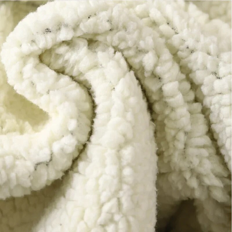 Naujos žieminės berniukų storos kelnės vaikams plius aksominės šiltos kelnės vaikams paminkštintos medvilninės ilgos kelnės rudens laisvalaikio sportinės kelnės 2-12Y