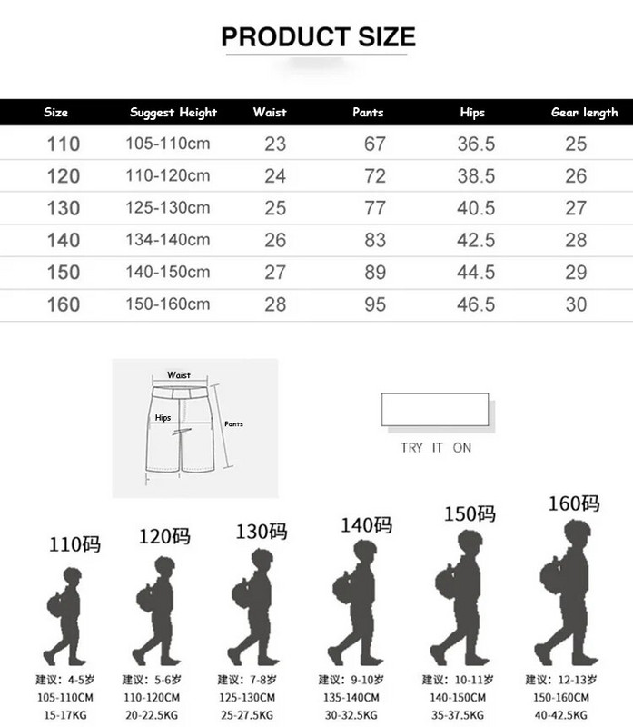 100-160 cm Primăvară Copii Băieți Blugi Haine pentru bebeluși Pantaloni clasici Îmbrăcăminte din denim pentru copii Sugari băieți Trend Pantaloni lungi