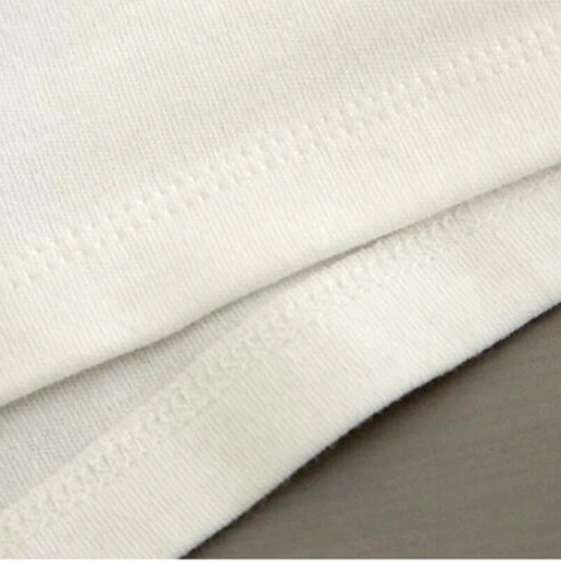 Tüdrukute särgid Kevad sügis Mood Ruffle pits Kael Beebi Tüdrukud Pluusid Pikad Varrukad Korea Topid Lapsed Lapsed Riided 0-24