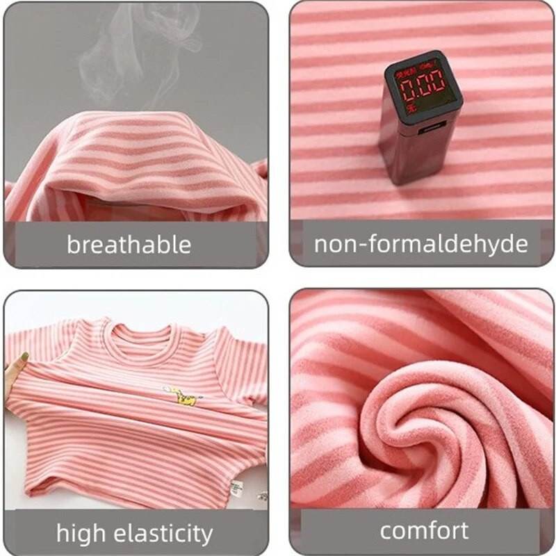 Tricou pentru copii de primăvară, toamnă, cu dungi, cu gât înalt, cu mânecă lungă, tricou, pentru băieți, fete, desene animate, ocazional, tricou pentru copii, pulover