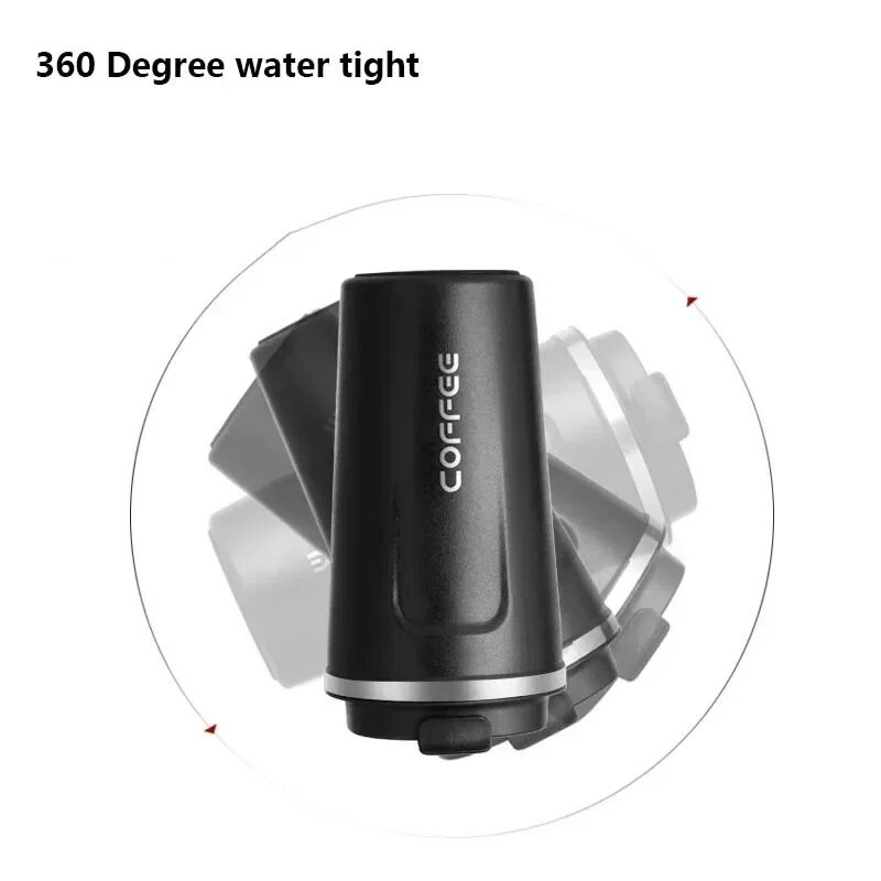 350 ml/500 ml nerūdijančio plieno kavos puodelis Kelioninis terminis puodelis Nesandarus termosas arbatos puodelis Kavos puodelis Vakuuminės kolbos izoliuoti puodeliai