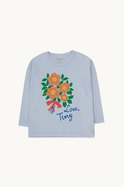 Új TC Kids Hosszú ujjú póló Babaruha Gyerek Rajzfilm Nyomtatás Alsó ing Újszülött Pamut Aranyos Felsők Fiúk Lány Pólók