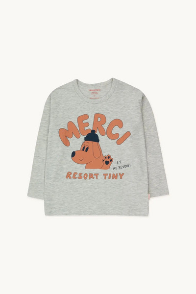 Új TC Kids Hosszú ujjú póló Babaruha Gyerek Rajzfilm Nyomtatás Alsó ing Újszülött Pamut Aranyos Felsők Fiúk Lány Pólók