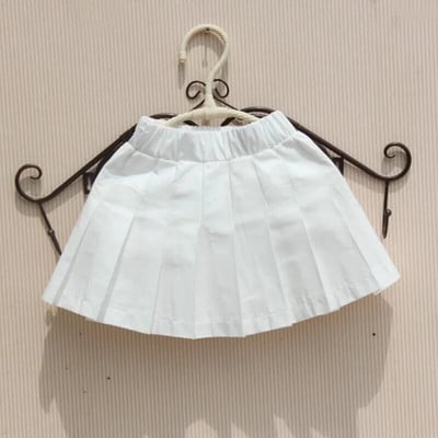 Kevad-sügis beebi väikelapse teismelised tüdrukud volangid pluus pikkade varrukatega koolitüdruku puuvillane särk Laste pullover Topid 6 8 10 12 aastat