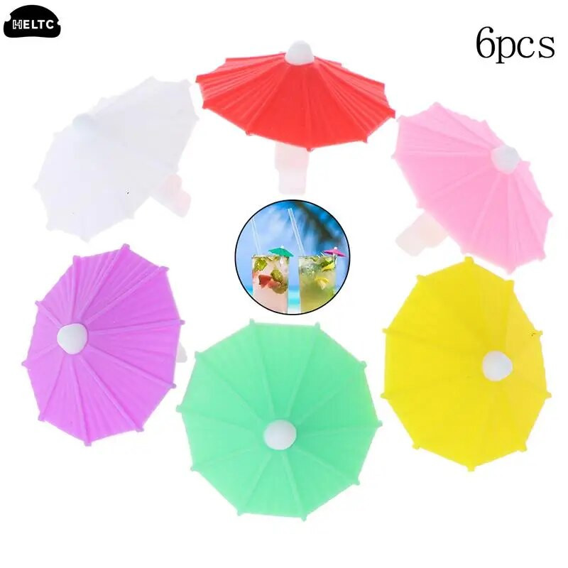 1/6/8/12 vnt Mini apskritimo vyno taurės žymeklio puodelio atpažinimo žiedas Etiketės žymeklis vakarėlio priedai Žymėjimo vakarėlio reikmenys