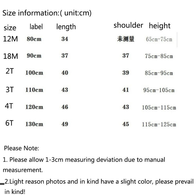 Hanorac pentru fete, pulover din bumbac, pentru copii, cu imprimeu de desene animate, tricouri pentru copii, primăvară, toamnă, 2023, haine pentru bebeluși în stil coreean