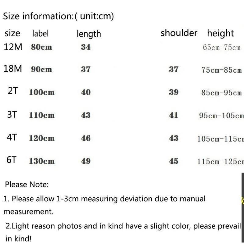 Lányos pulóver csipke virágos pulóver gyerekeknek 2023 tavaszi őszi virágos hímzés baba felsők gyerekruhák koreai stílusban