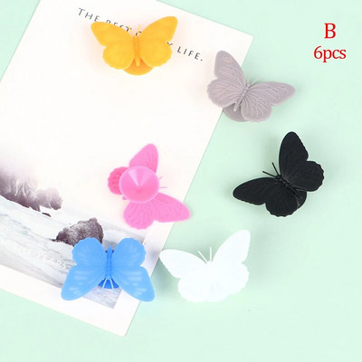 6 vnt palmių puodelio vyno taurės žymeklis silikoninis vyno gėrimų žymeklis Vyno identifikatoriai vakarėliams atsitiktinių spalvų baro virtuvės įtaisai