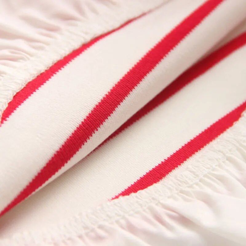 Topuri cu papion pentru copii 2023 nou sosire, primăvară, toamnă, 2-10 ani, haine pentru copii, tricou cu mânecă lungă în mozaic, cu gâtul în formă de O, fetiță