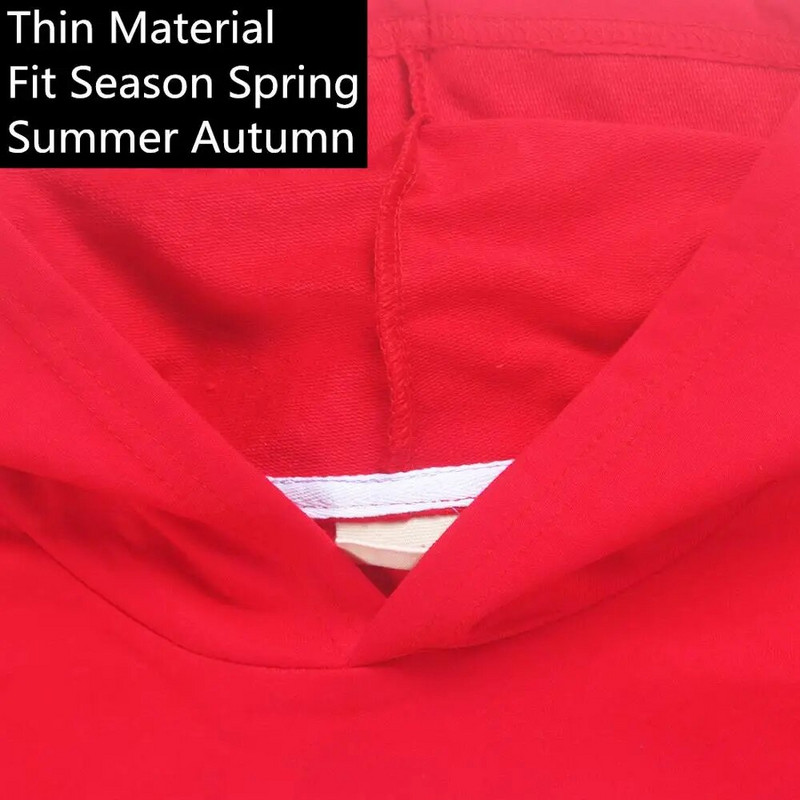 Tricou cu blocuri de numere pentru copii de modă pentru băieți, fete, cu mânecă lungă, tricou subțire cu glugă, 2-13T, pentru copii, haine imprimate cu desene animate, tricouri