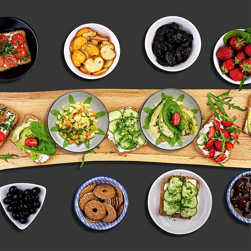 Fețe de masă de unică folosință, 137x274cm, husă de masă dreptunghiulară, impermeabilă, pentru bucătărie, pentru petrecere de nuntă, pentru picnic în aer liber