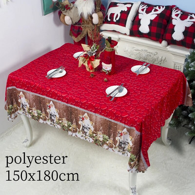 Vienkartinė staltiesė 137x274 cm languota juostelė plastikinė vandeniui atspari, alyvai atspari staltiesė vakarėliui lauko kepsninės iškylai