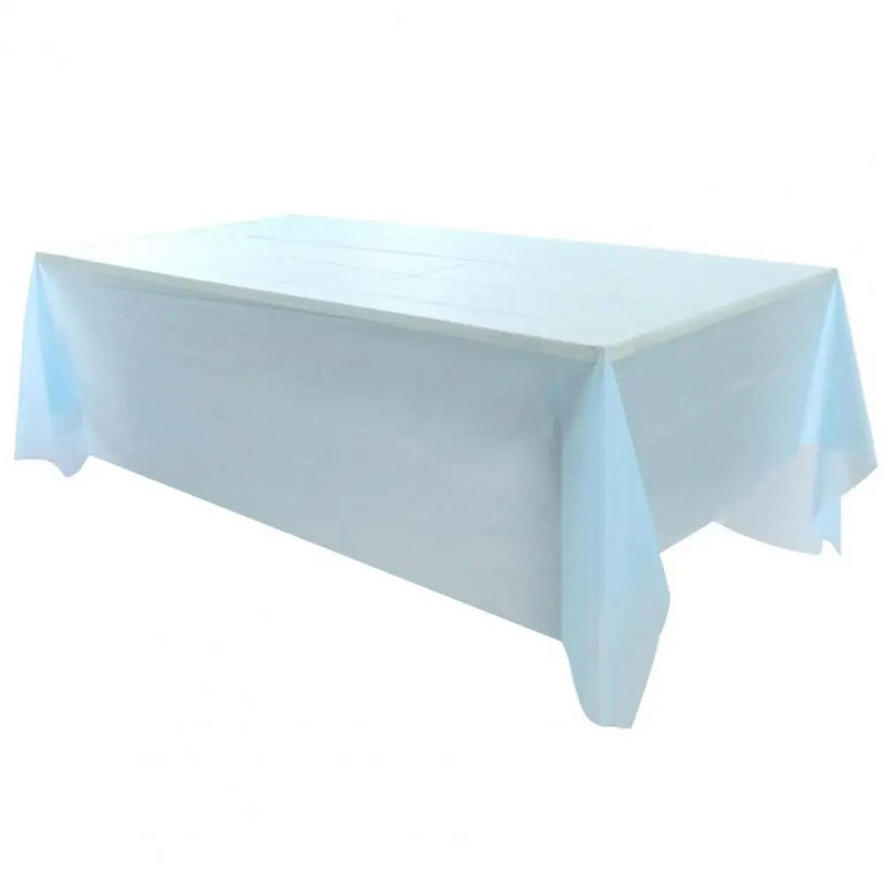 2 vnt. patvari staltiesė, vandeniui atspari apsauga, platus pritaikymas pietums, šventiniam vakarėliui