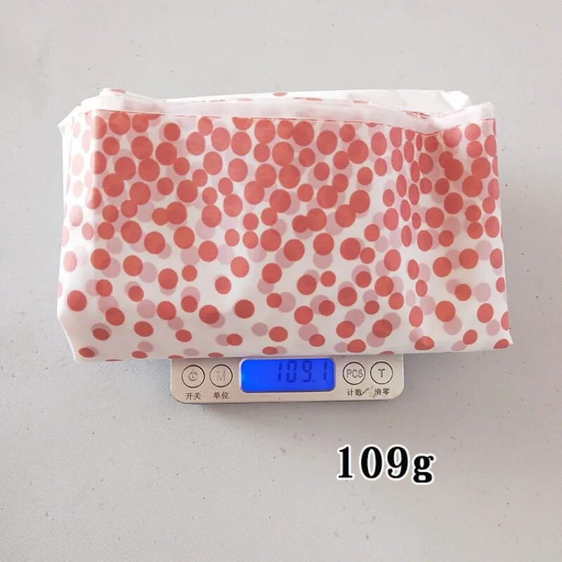 Vízálló műanyag eldobható terítő, téglalap alakú parti asztalterítő, rózsa arany pont, esküvő, születésnapi parti dekoráció