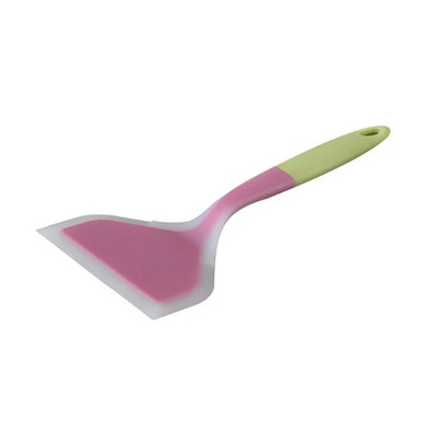 Silikoniniai virtuvės reikmenys Mentele Sausainių Tešlos grandiklis Tortas Mentele jautienos Kiaušinis Virtuvės sviesto grandiklis Virtuvės priedai