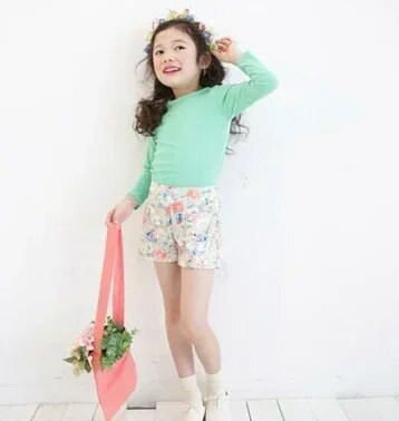 Jesenska nova 100% pamučna dječja majica dugih rukava s dugim rukavima od 100% pamuka za dječake, djevojčice, dječje pulovere, majice, odjeća za djevojčice i dječake