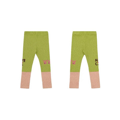 Îmbrăcăminte coreeană pentru copii Tricouri Toamna 2023 PS Copii Fete Băieți Cămăși cu mânecă lungă Topuri Jambiere Haine pentru copii 2 - 7 ani