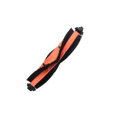 Nova glavna četka Bočna četka Hepa Filter Mop Cloth Roll kompleti četki za Xiaomi MJSTG1 Mijia G1 Usisavač Vacuum-Mop Essential