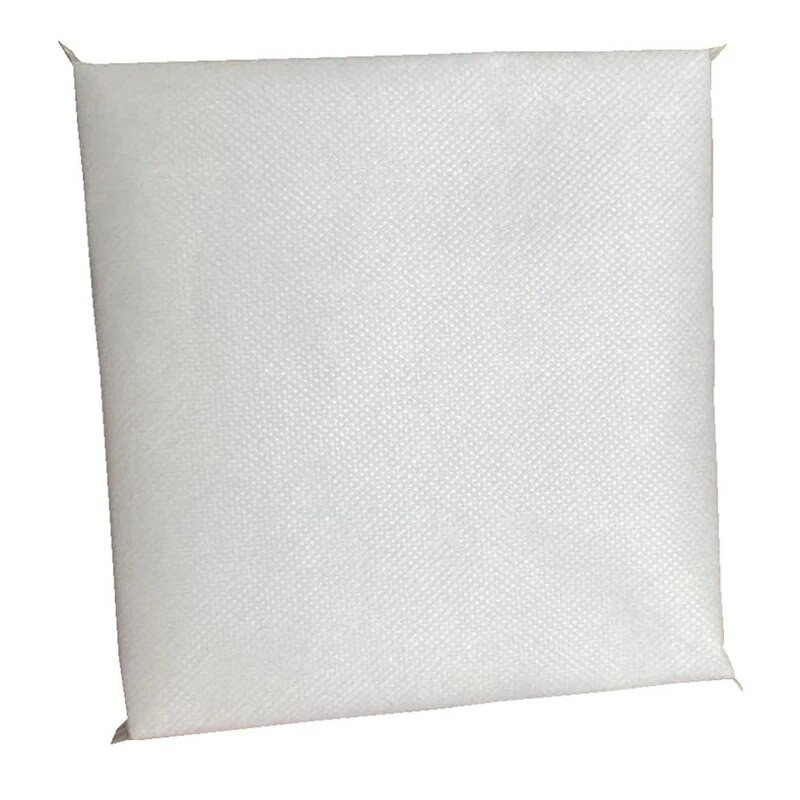 Dulkių maišelis, skirtas Midea S8 S8 + automatinis dulkių surinkimo ir šlavimo mašinos robotas išmanusis namas, keičiamos atsarginės dalys