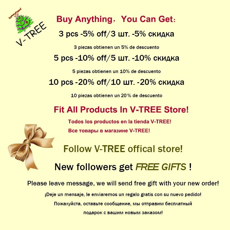 Tricou cu mânecă lungă pentru fete, primăvară, toamnă, cămăși pentru copii din bumbac, tricou pentru copii, tricou cu dungi pentru fete, îmbrăcăminte de fund pentru bebeluși