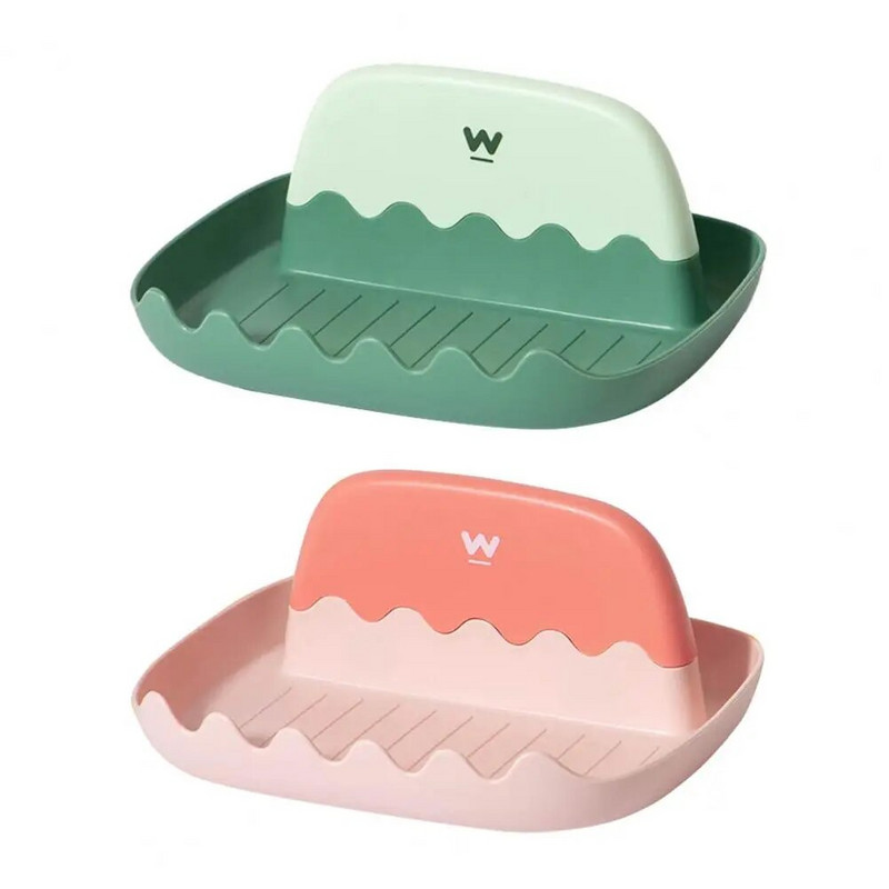 2021 m. Nauja praktiška, patogi ir patvari daugiafunkcinė virtuvės reikmenų laikymo lentynos dangčio saugykla