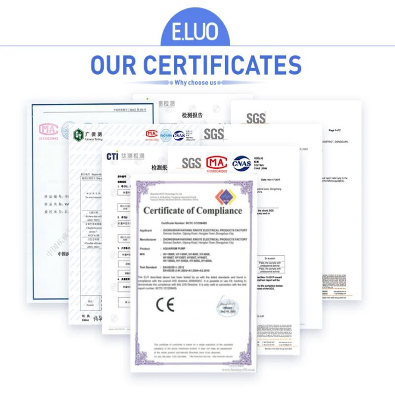 Individualiai pagamintas Hepa filtras 200x345x45mm oro valytuvo filtras, tinkantis SSLA Green Air Pack 300 400 500