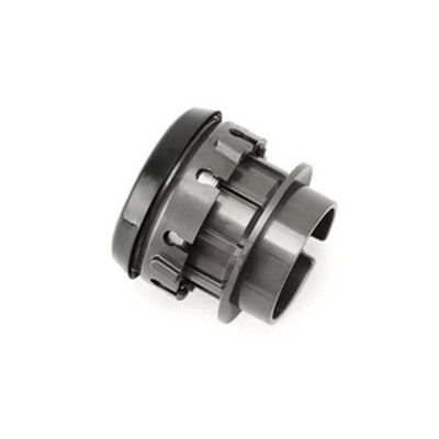 Συγκρότημα ρουλεμάν κινητήρα για Dyson 20W 30W V6 V7 V8 V10 V11 V15 Ηλεκτρική σκούπα Μαλακή κεφαλή κυλίνδρου Ανταλλακτικά βούρτσας