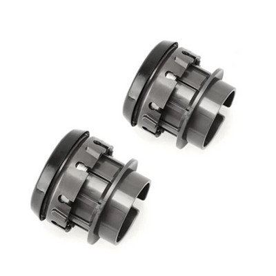 Συγκρότημα ρουλεμάν κινητήρα για Dyson 20W 30W V6 V7 V8 V10 V11 V15 Ηλεκτρική σκούπα Μαλακή κεφαλή κυλίνδρου Ανταλλακτικά βούρτσας