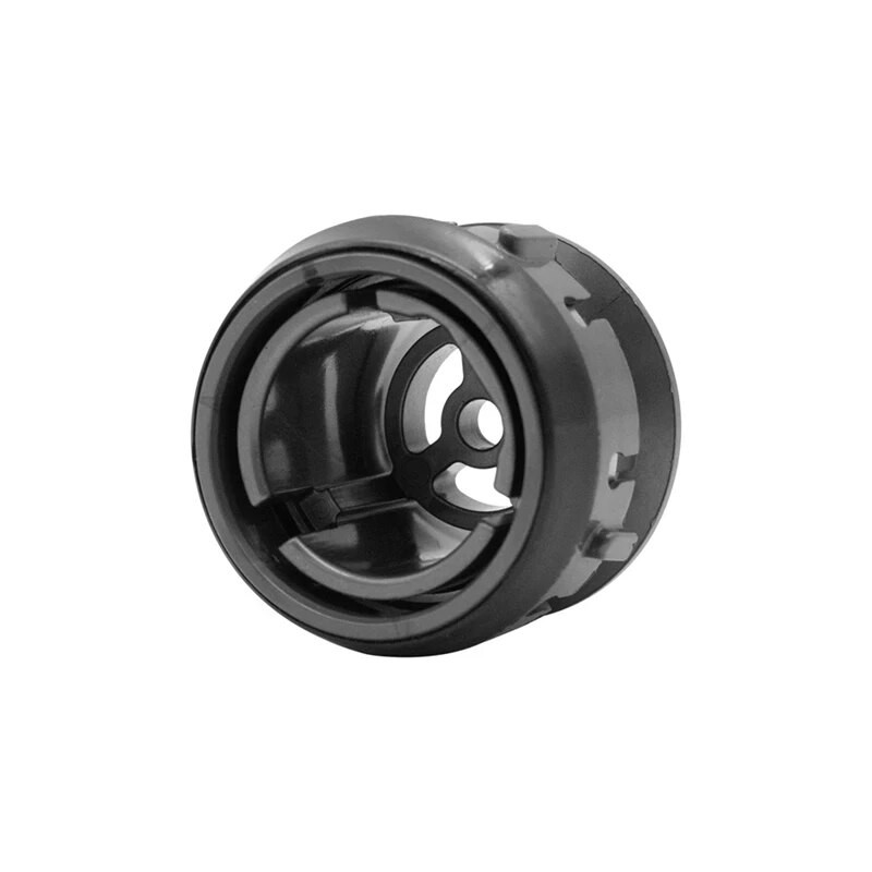 Συγκρότημα ρουλεμάν κινητήρα για Dyson 20W 30W V6 V7 V8 V10 V11 V15 Ηλεκτρική σκούπα Μαλακή κεφαλή κυλίνδρου Ανταλλακτικά βούρτσας