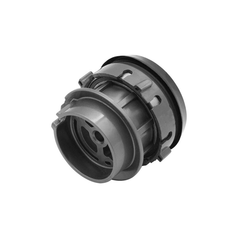 Συγκρότημα ρουλεμάν κινητήρα για Dyson 20W 30W V6 V7 V8 V10 V11 V15 Ηλεκτρική σκούπα Μαλακή κεφαλή κυλίνδρου Ανταλλακτικά βούρτσας