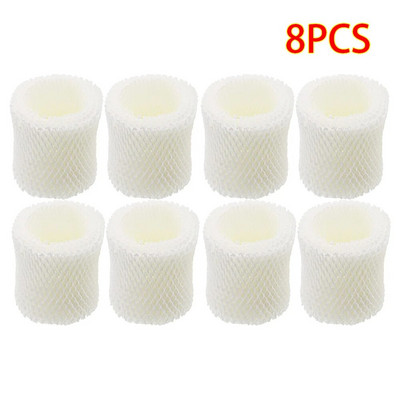 OEM HU4706 oro drėkintuvų filtrai, filtrų bakterijos ir svarstyklės, skirtos Philips HU4706 HU4136 drėkintuvų dalims