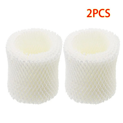 OEM HU4706 oro drėkintuvų filtrai, filtrų bakterijos ir svarstyklės, skirtos Philips HU4706 HU4136 drėkintuvų dalims