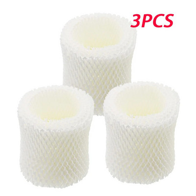 OEM HU4706 oro drėkintuvų filtrai, filtrų bakterijos ir svarstyklės, skirtos Philips HU4706 HU4136 drėkintuvų dalims
