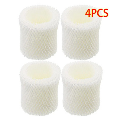 OEM HU4706 oro drėkintuvų filtrai, filtrų bakterijos ir svarstyklės, skirtos Philips HU4706 HU4136 drėkintuvų dalims